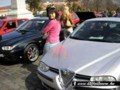 alfaamore.hu Bettus