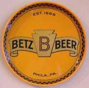 Betz