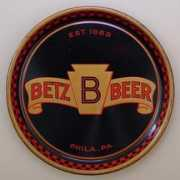 Betz