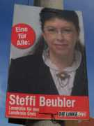 irchwitz.de Beubler
