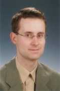 Beuchler