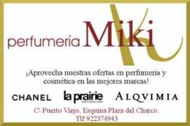 marchadeportiva.com Beucken