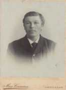 Beuckens