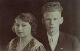 Beuckens