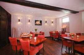 hotely.travel.cz Beukelaer