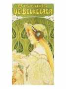 allposters.pt Beukelaer