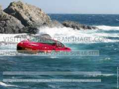 fond-ecran-image.com Beunard