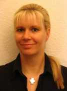 berliner-kurier.de Beuri