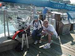 bayville.thinkport.org Beustring