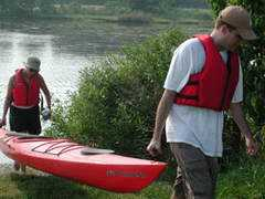 bayville.thinkport.org Beustring