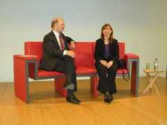 owpdb.mfo.de Beutelspacher