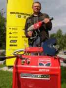 stempfle.de Beutlhauser