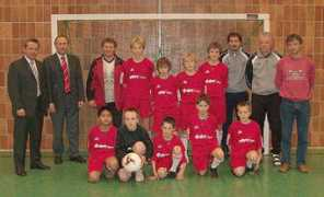 kellberg.de Beutlhauser