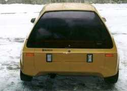 treser-audi.de Beuto