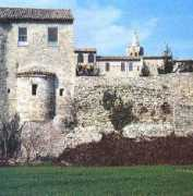 Bevagna