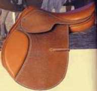 solsticesaddlery.com Beval