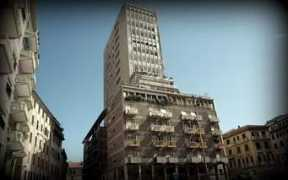 panoramio.com Beverini