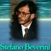 beverini.it Beverini