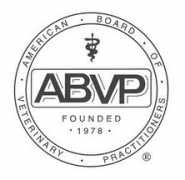 beverlieanimalhospital.com Beverlie