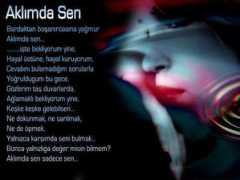 sanalkahve.com Beyazbulut