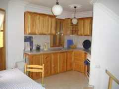 turkey.villa-vacations.com Beyazgul