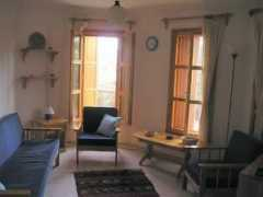 turkey.villa-vacations.com Beyazgul