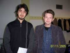 cs.bilkent.edu.tr Beygo