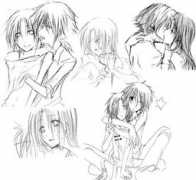 dropoison.ifdef.jp Beyr