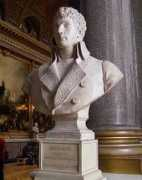 napoleon-monuments.eu Beyrand