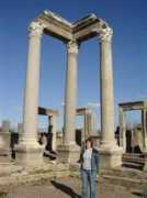 taheny.com Beysun