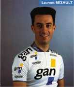 louison.dds.nl Bezault