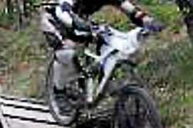 lindependant.fr Bezault