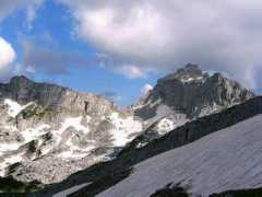 summitpost.org Bezimeni
