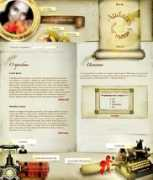 novattack.com.ua Bezlepkina