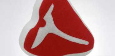 janebezmaternykh.com Bezmaternykh