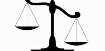 janebezmaternykh.com Bezmaternykh