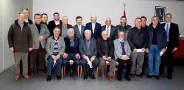 bursaport.com Bezmez