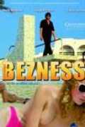 Bezness