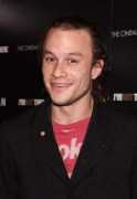zimbio.com Bgil