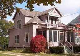 stoughtonlandmarks.com Bgil