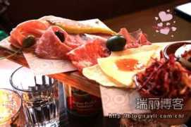 blog.rayli.com.cn Bgul