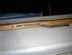 swordworks.org Bgun