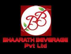 Bhaarath