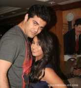 bollywoodlife.com Bhagwanani