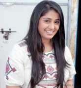 bollywoodlife.com Bhagwanani