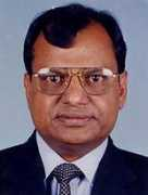 Bhajanka