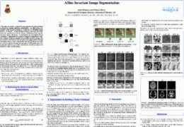 .warwick.ac.uk Bhalerao