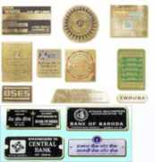 maharashtradirectory.com Bhangi