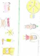 homeeconomics.mieonline.org Bhantooa