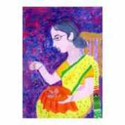 kshitij.org Bharatkumar